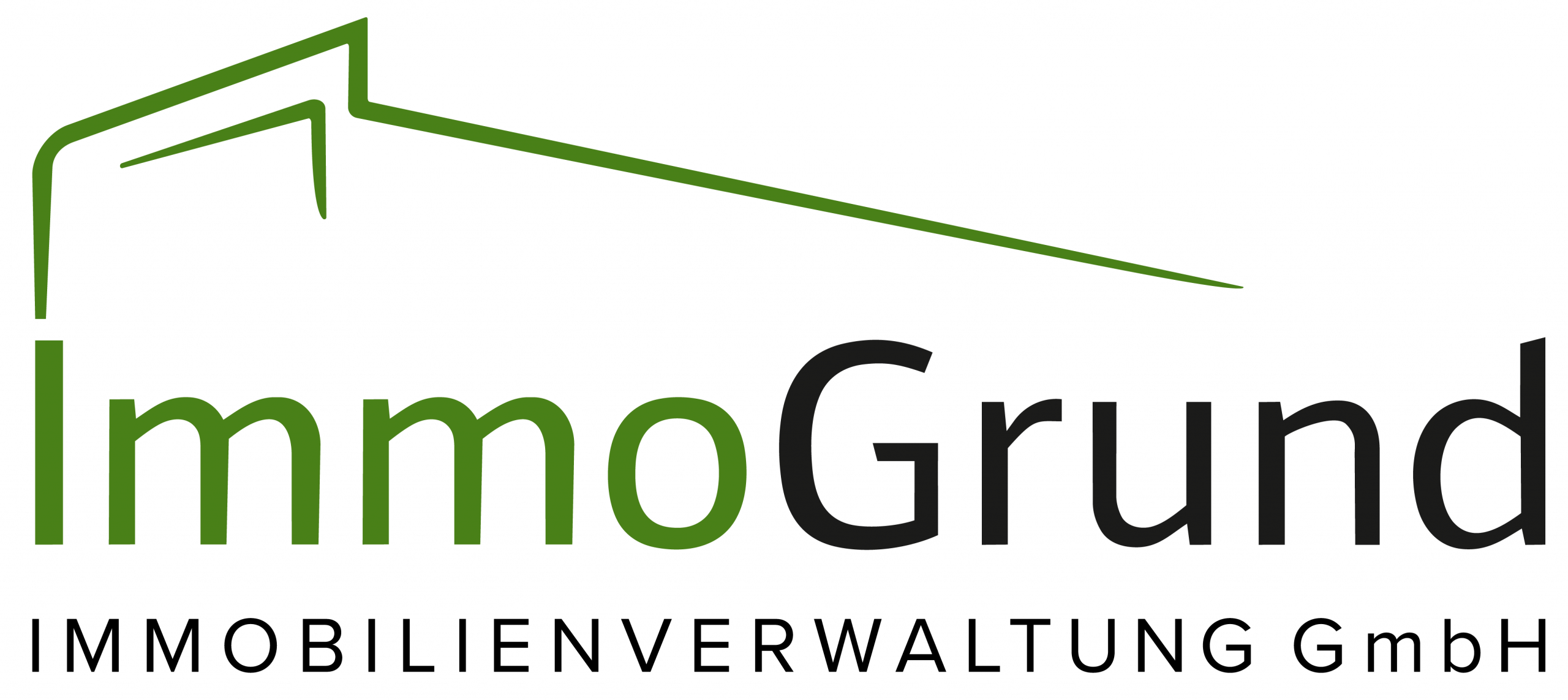 ImmoGrund Immobilienverwaltung GmbH